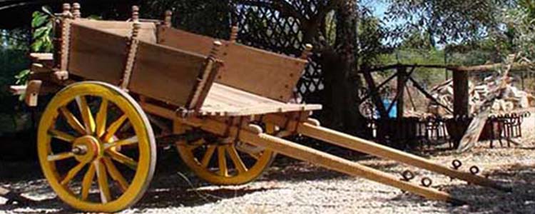 tarletti_falegnameria_chi_siamo_storia_carretto