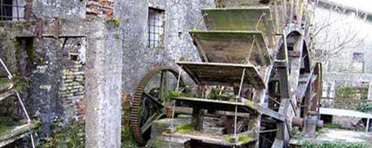 tarletti_falegnameria_chi_siamo_storia_mulino_ad_acqua